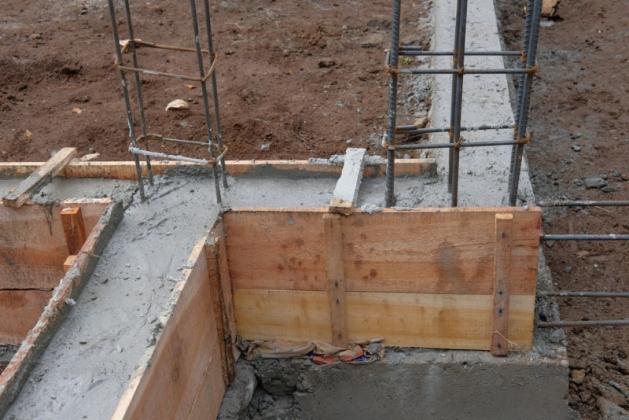 travaux sous-oeuvre