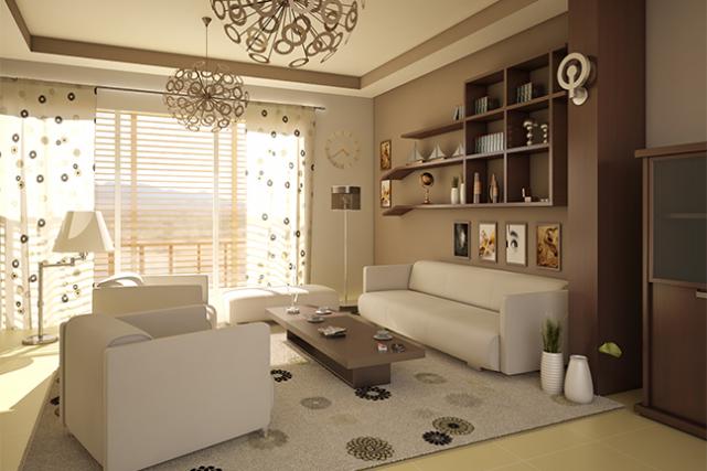 rénovation maison